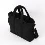 Women Fluffy Purse for Autumn and Winter Fluffy Tote Bag Long Strap Furry Tote Bag Large Cute Plush Bag