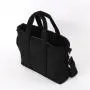Women Fluffy Purse for Autumn and Winter Fluffy Tote Bag Long Strap Furry Tote Bag Large Cute Plush Bag