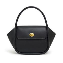 Custom Manufacturer 2022 Fashion Summer Elegant  PU Leather Crossbody Messenger Shoulder Bags Ladies Mini Handbags