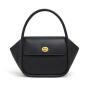 Custom Manufacturer 2022 Fashion Summer Elegant  PU Leather Crossbody Messenger Shoulder Bags Ladies Mini Handbags