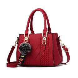 Factory Direct Wholesale Sac A Main Femme Tote Bag Handbags Women'S  Bags