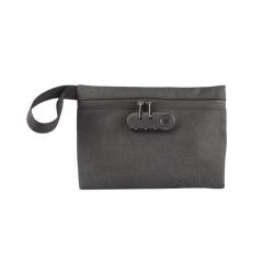 odor proof small smell proof travel bag small anti odor pound smell proof bags  for stash bag accessories smoking