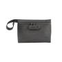 odor proof small smell proof travel bag small anti odor pound smell proof bags  for stash bag accessories smoking
