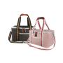 Cooler Bag Insulated Lightweight Bag Cooler Large Capacity Soft-Sided Cooler Bag for Men Women