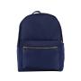Boys Girls Durable Large Bagpack Capacity Waterproof Nylon School Bags Student Book bags  Children Backpacks School Bag