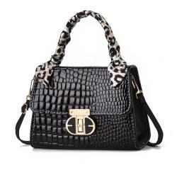 2023 Wholesale Hand Bag Designer With Matching Bags Purse Crossbody Fashion Luxury  Ladies Sequined Mini bags Women's Handbags