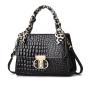2023 Wholesale Hand Bag Designer With Matching Bags Purse Crossbody Fashion Luxury  Ladies Sequined Mini bags Women's Handbags