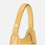 2021 Custom Wholesale Ladies Fashion Hand Bag Girl Designer Purse Bags Luxury Women Shoulder Bags Genuine Leather Handbags