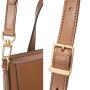 2024 New Arrival PU Leather Laptop Bags Women Tote Bags Larger Capacity Business Office Durable Ladies Handbags