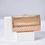 New evening bags lady designer purse ladies fashion bag handbags females popular evening purses for women