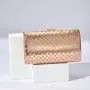New evening bags lady designer purse ladies fashion bag handbags females popular evening purses for women