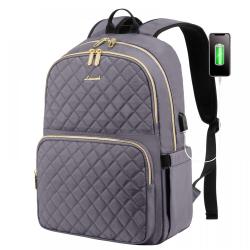 LOVEVOOK Quality Backpack Cheap Price anti-theft smart business laptop backpack Unisex custom school travel laptop backpack Bag
