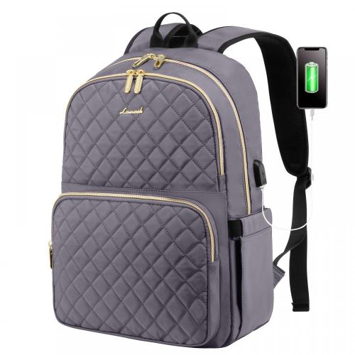 LOVEVOOK Quality Backpack Cheap Price anti-theft smart business laptop backpack Unisex custom school travel laptop backpack Bag