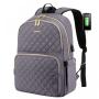 LOVEVOOK Quality Backpack Cheap Price anti-theft smart business laptop backpack Unisex custom school travel laptop backpack Bag