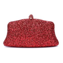 Hot selling women's fashionable and elegant evening bag