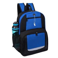 wholesale 2023 oversized kid adult carry on travel lightweight packable hiking bike pannier backpack