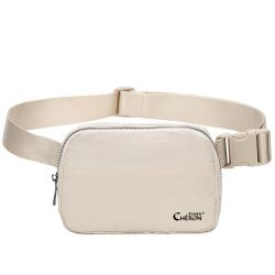 Wholesale Crossbody Wallet Belt Travel Phone Bag Fashion Pouch Money Bum Bag Men Women Sport Waist Pack Fanny Pack
