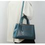 New Style Fashion  Designer Shoulder Luxury Chain Crossbody Purses Luxury Bags Elegant Female Handbags