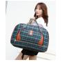 Cheap Women Mens Workout Fitness Bag Custom Large Branded Unisex Style Outdoor Zipper Color Lining