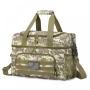 2022 new arrival foldable large cooler bag ice pack waterproof travel lunch bag picnic camping trip men women cooler bags