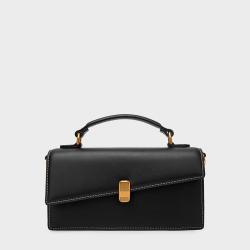 Custom Logo Pu Leather Ladies Crossbody Women Handbags 2024 Fashion Mini Purses And Handbags