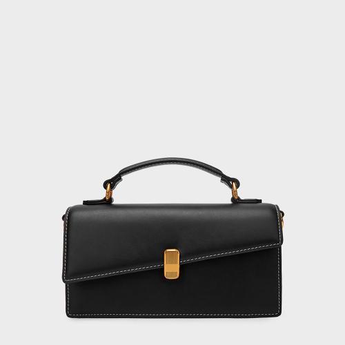 Custom Logo Pu Leather Ladies Crossbody Women Handbags 2024 Fashion Mini Purses And Handbags
