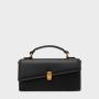 Custom Logo Pu Leather Ladies Crossbody Women Handbags 2024 Fashion Mini Purses And Handbags
