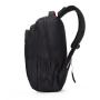 Nylon Oxford Cloth Business Computer Bag High School College Student Backpacks Customized Different Colors Schoolbag Add logo