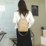 KBW483 Wholesale Casual Outdoor Travel Ladies Shoulder Bag High Quality Nylon Schoolbag New Fashion Women Backpack