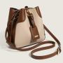 womens crossbody shoulder bag trendy hand bags customized