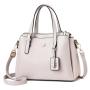 2023 New Wholesale Luxury Brand Ladies Hand Bags Fashion Quilted Leather Bags Handbags For Women
