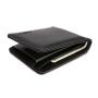 HF058 CUIKCA Credit Card & ID Holders New Fashion Unisex Wallet Customized Logo Wallet Coins Purse Business Card Holders