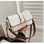 Wholesale Bags  Solid Color  De Mujer Custom Designer Handbag Bags Women Handbags Ladies bolsas para mujer