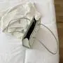 Wholesale Women Handbags Designer Shoulder Bags Women Famous Brands Leather Luxury 2023 Purses And Handbags