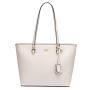 2022 LOVEVOOK wholesale causal shoulder bags luxury handbags famous designer brands ladies PU leather custom purses and handbags