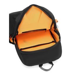 HOT Travel Big polyester fabric backpack sports casual shoulder back bag student notebook backpack fit 14 inch laptop backpack