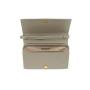 2024 Summer Women's Crossbody Fashion Korean Version Ladies Fashion Underarm Bag