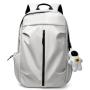 Multifunctional Large Capacity Women Customs Travel Bag Lightweight Waterproof Travel Business Computer Bag For Men And Women