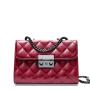 Designer Women's Chain Bags Lady Shoulder Bags Women Leather Handbags