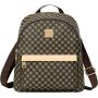 Small backpack for women mini backpack for women fashion women's shoulder bags female wholesale Korean outdoor leisure backpacks