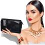 Travel Zipper Mesh Pouch Toiletry Bag Light Weight Customized Small Nylon Mesh Cosmetic Bag