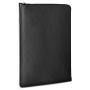 nice leather laptop case laptop protective case custom laptop case