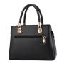 Diamond Lattice Ladies Hand Bags Handbags  bolsas para mujer Zipper Square Handbags taschen Women Luxury bolsos-para-mujeres-