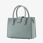 SUSEN CHRISBELLA Fashionable Custom Shoulder Bag Luxury Fashion Handbags Brand The women Designer Handbags 2022