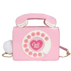 2022 High Quality PU Leather Handbags for Women Luxury Custom Women's Shoulder Crossbody Bags