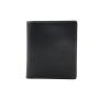 Bifold Men Genuine Purse RFID Blocking Wallet for Slim Wallet Men Leather Wallets