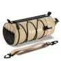XL247 Head Pack Bike Bags Fashion Bicycle Rear Seat head Bag Anti Water Cycling Accessories Organiser Stowage Car Head Bag