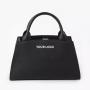 2022 Hot Sale Handbag Ladies Small Crossbody Bag Saffiano PU Leather Messenger Bags Lady Top-handle Mini Shoulder Handbags