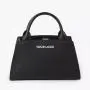 2022 Hot Sale Handbag Ladies Small Crossbody Bag Saffiano PU Leather Messenger Bags Lady Top-handle Mini Shoulder Handbags