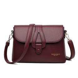 Halloween New Arrival Bolsos De Mujer Shoulder Bags Sling Bags Crossbody Bag For Women